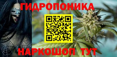 стаф Усть-Илимск