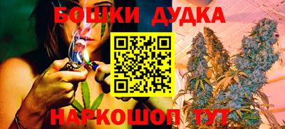 PSILOCYBIN Чебаркуль